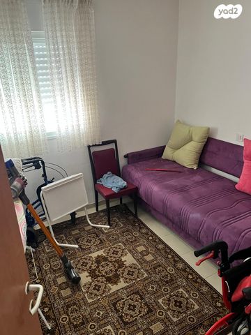 דירה, המייסדים 21, עיר, מרכז העיר, נהריה