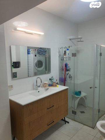 דירה, אבשלום 9, אברמוביץ', ראשון לציון