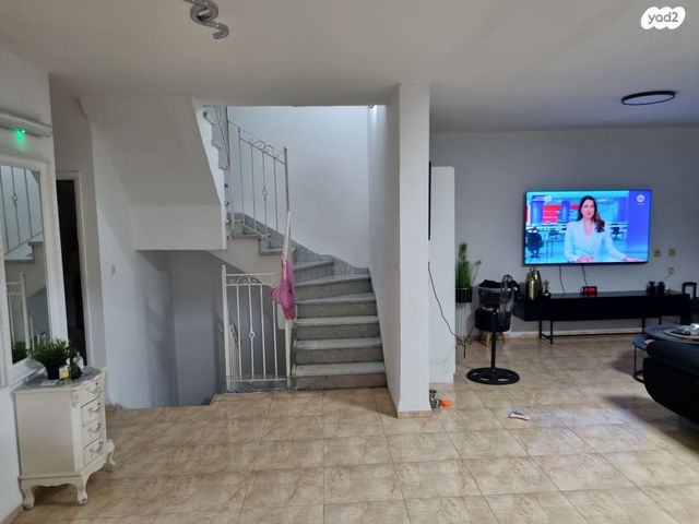 בית פרטי/ קוטג', גורדון 20, שיכון עובדים, טבריה