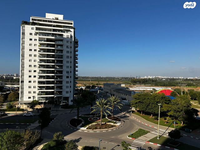 דירה, שרגא רפאלי 9, הדר המושבות החדשה / אם המושבות החדשה, פתח תקווה