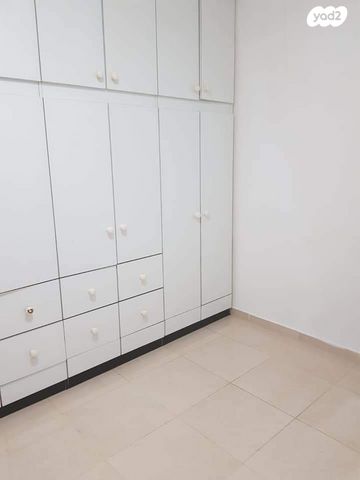 דירה, יוסף שטרן 7, קרית שמואל, חיפה