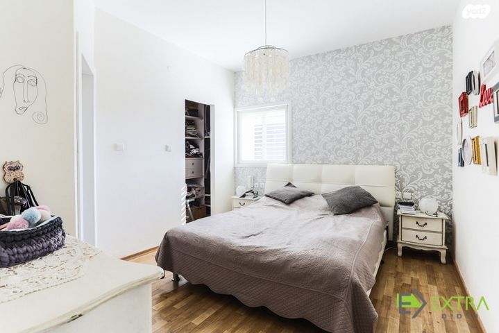 דירה, הנדיב 36, מרכז, הרצליה