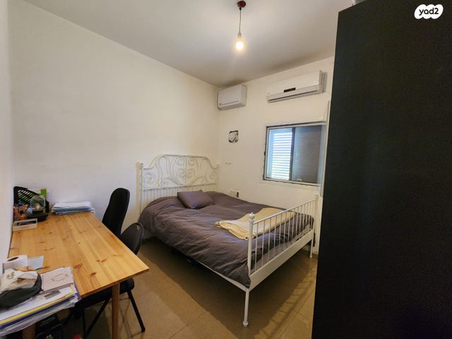 דירה, השמחה 14, ניצן, ניצן