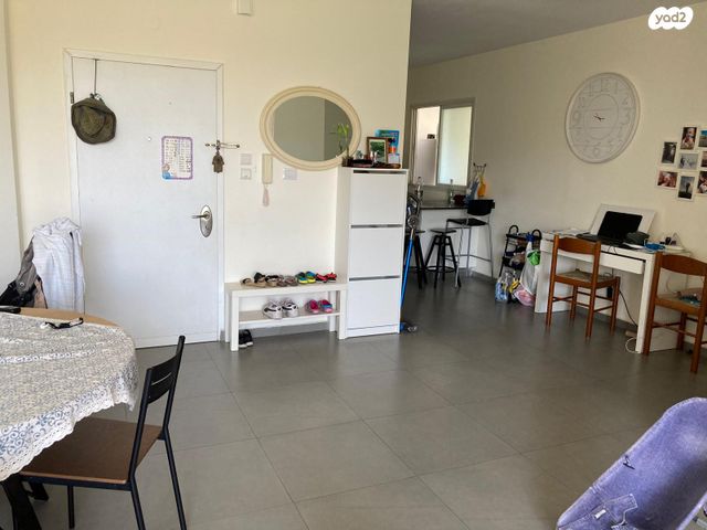 דירה, הנדיב 36, מרכז, הרצליה