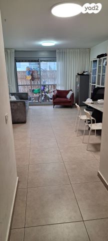 דירה, תנופה 6, מעו"ף, חריש