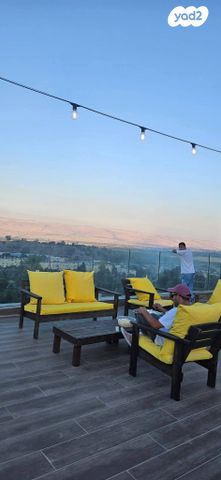 דירה, תל חי 83, שיכון ב', קרית שמונה