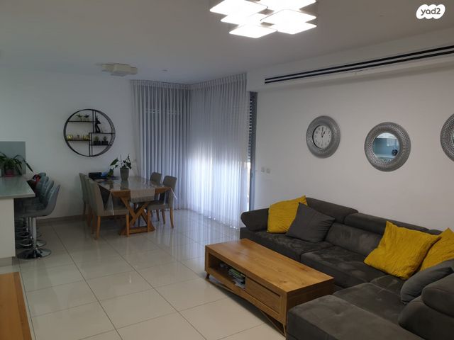 דירה, דוד אלעזר 9, ההסתדרות, אור יהודה