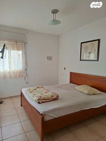 דירה, עמק בית שאן 19, המגינים, מודיעין מכבים רעות