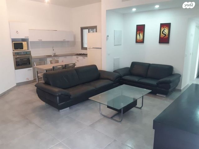 עיר היונה 11