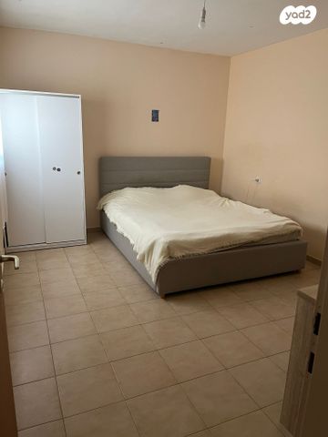 דירה, הזמיר 2, נהריה הירוקה, נהריה