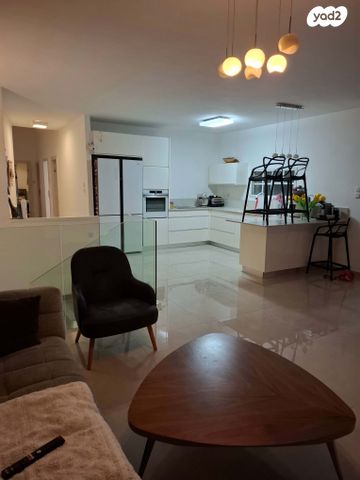 הגדוד העברי 65