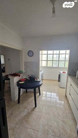 דירה, ח.מ. שפירא 9, נווה אלונים, אשקלון