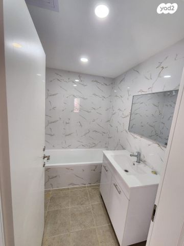 דירה, הגתות 18, עיר היין, אשקלון