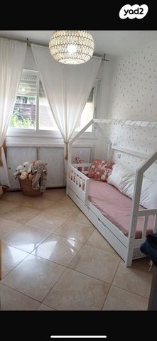 אריה בן אליעזר 41