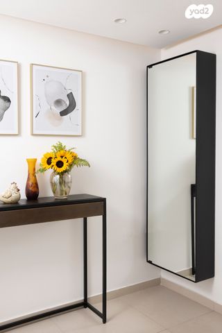 יהודה הלוי 72