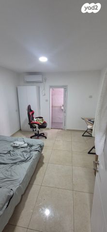 בית פרטי/ קוטג', יעל 3, גבעת ציון, אשקלון