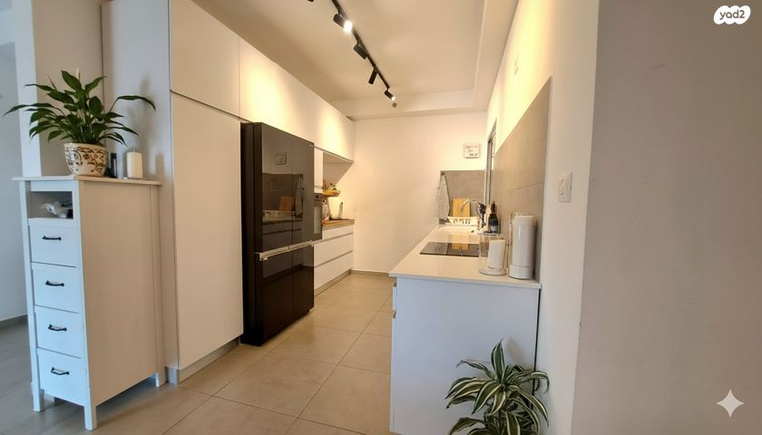 דירה, חיים חפר 13, הרקפות, ראשון לציון