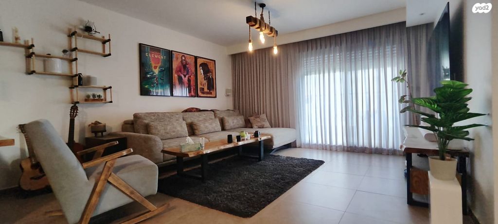 נחל קדרון 20