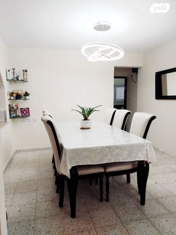 משעול הרקפת 5