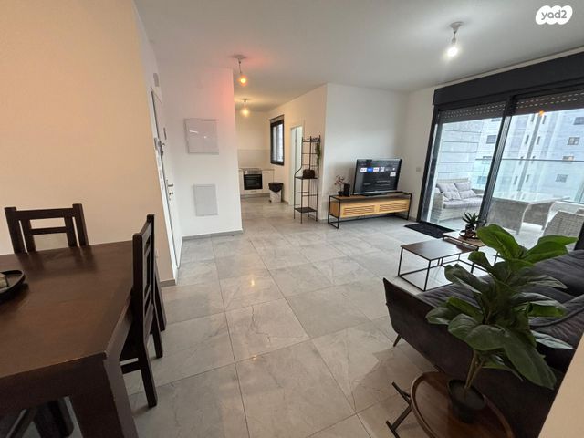 דירה, שמעון פרס 5, מורשת, מודיעין מכבים רעות