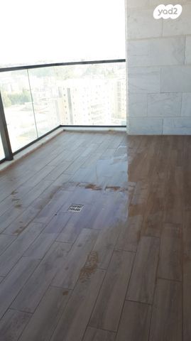 דירה, עפרה חזה 4, משכנות האומנים, קרית מוצקין