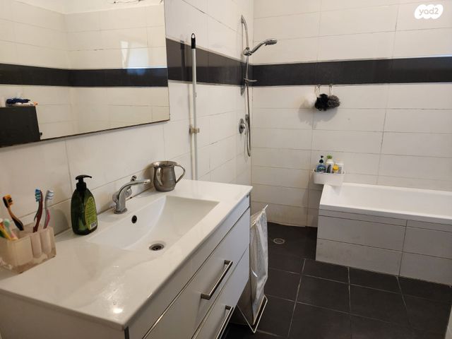 דירה, השמחה 14, ניצן, ניצן