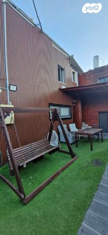 בית פרטי/ קוטג', אחווה 9, לב העיר, טבריה