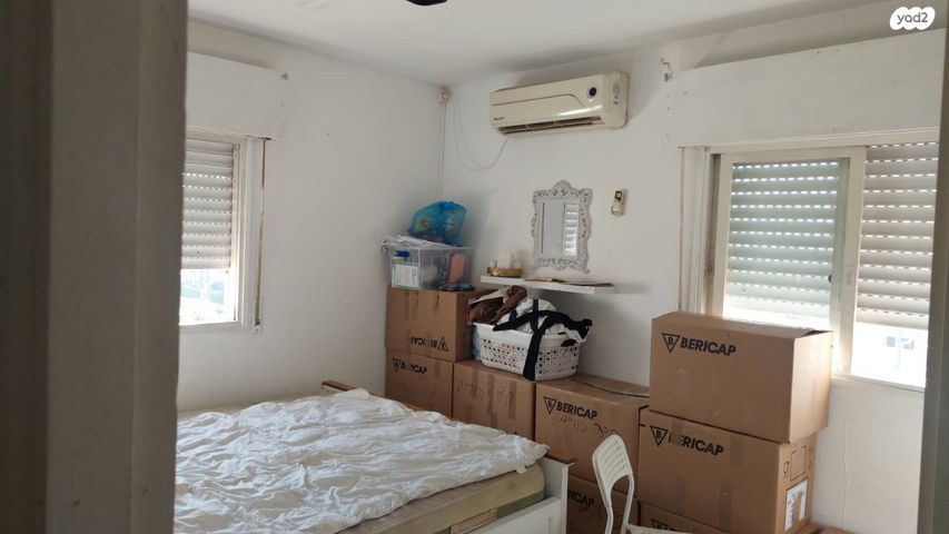 דירה, ש"י עגנון 185, נווה ים, אשקלון