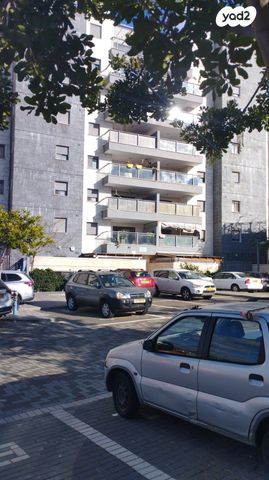 דירה, גפן 7, החורש, חריש