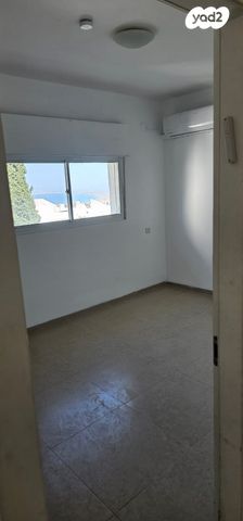 דירה, שלון 5, רמת אלון, חיפה