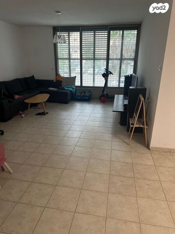 דירה, ביל"ו 20, מרכז, כפר סבא