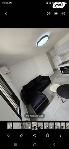 יעקב דורי 15