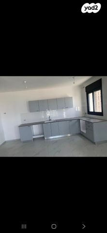 דירה, יוחנן הסנדלר 4, דרום חדש, פארק הים, בת ים