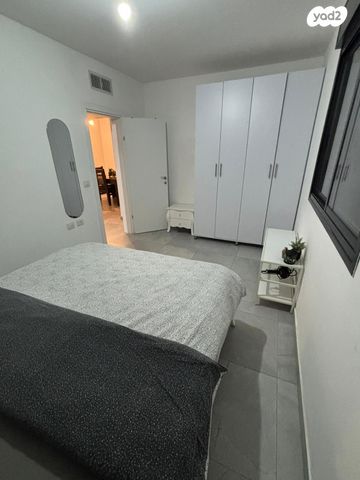 דירה, שמעון פרס 5, מורשת, מודיעין מכבים רעות