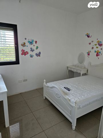 דירה, יצחק שדה 6, דרום מערב ותיק, בת ים