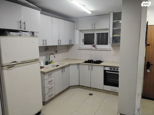 משה מרזוק 257