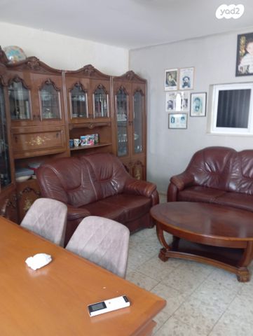 בית פרטי/ קוטג', צה"ל 5, מגדל, אשקלון