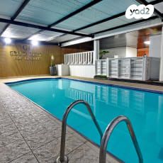 נוף הירדן 34