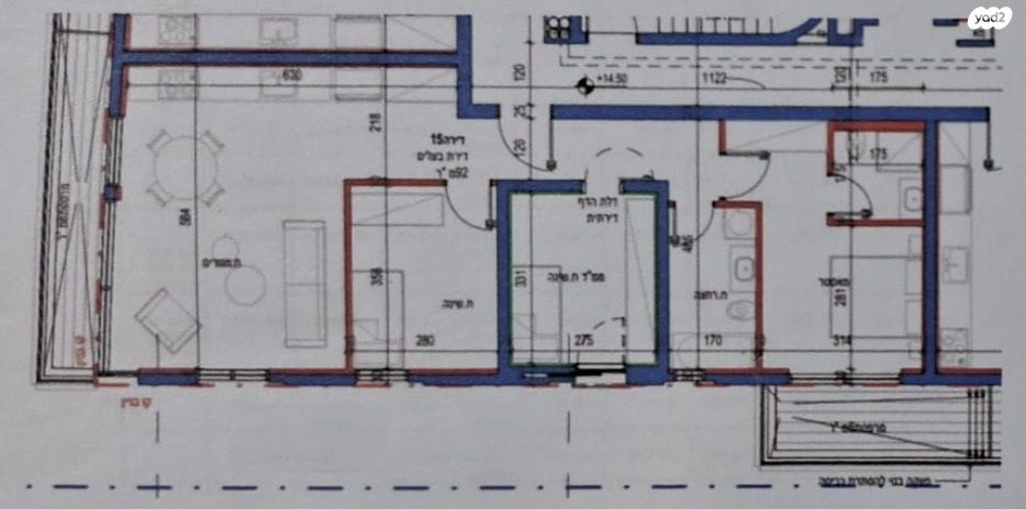 ז'בוטינסקי 9