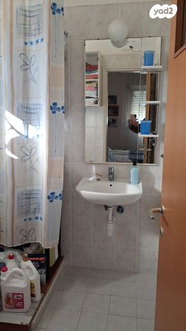 משה גוט לוין 7