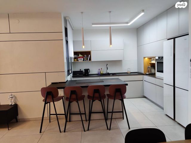 שרגא רפאלי 9