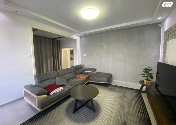 שדרות אלנטאון 63