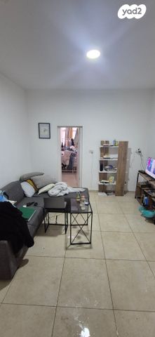 בית פרטי/ קוטג', יעל 3, גבעת ציון, אשקלון