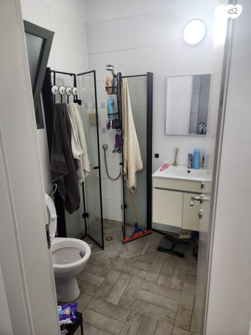 דירה, שדרות לכיש 173, כרמי גת, קרית גת