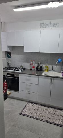 דירה, עין יהב 13, ג'סי כהן, חולון