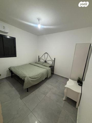 דירה, שמעון פרס 5, מורשת, מודיעין מכבים רעות