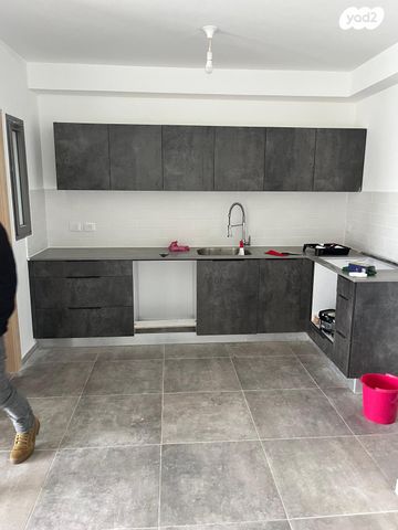 דירה, נופך 36, כרמי גת, קרית גת