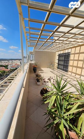 דופלקס, יגאל ידין 35, המגינים, מודיעין מכבים רעות