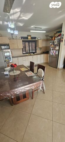 אליהו קורן 24