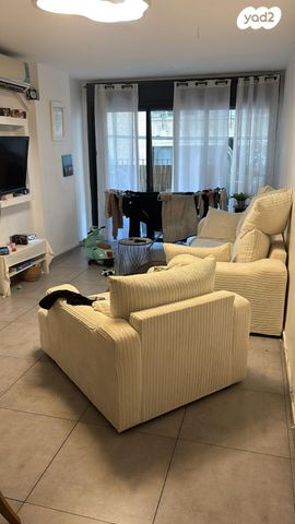 דירה, שדרות בר אילן 47, דרום מערב ותיק, בת ים